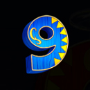 Get Hot Chili Peppers Paytable Symbol 1