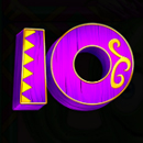 Get Hot Chili Peppers Paytable Symbol 2
