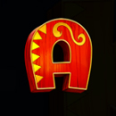 Get Hot Chili Peppers Paytable Symbol 6
