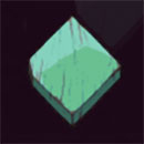 Ghostfather Awakened Diamond