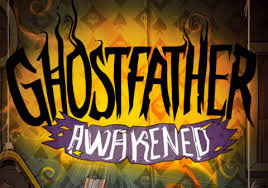 Ghostfather Awakened Thumbnail