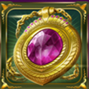 Gold King Slot Symbol
