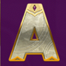 Gold King Slot Symbol