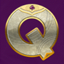 Gold King Slot Symbol