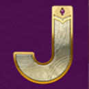 Gold King Slot Symbol