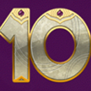 Gold King Slot Symbol