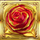 Gold King Slot Symbol