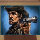 Golden Colts Slot Symbol