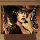 Golden Colts Slot Symbol