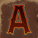 Golden Colts Slot Symbol