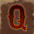 Golden Colts Slot Symbol