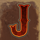 Golden Colts Slot Symbol