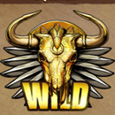 Golden Colts Slot Symbol