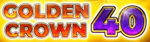 Golden Crown 40 Thumbnail Small