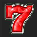 Golden Crown Booster Paytable Symbol 11