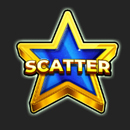 Golden Crown Booster Paytable Symbol 2
