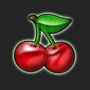Golden Crown Booster Paytable Symbol 4