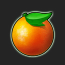 Golden Crown Booster Paytable Symbol 5