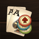 Gunslinger Reloaded Slot Symbol