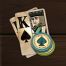 Gunslinger Reloaded Slot Symbol