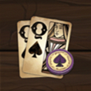 Gunslinger Reloaded Slot Symbol