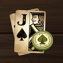 Gunslinger Reloaded Slot Symbol
