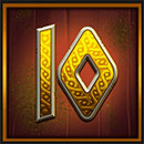 Hall of Wealth 10