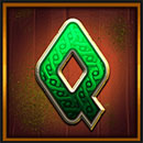 Hall of Wealth Q
