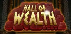 Hall of Wealth Thumbnail