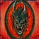 Helluva Slot Demon