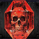 Helluva Slot Skull