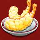 Hey Sushi High Symbol 4