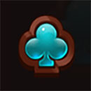 Hoot Shot The Sheriff Clubs