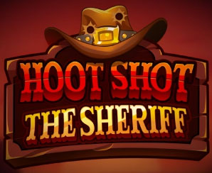 Hoot Shot The Sheriff Thumbnail