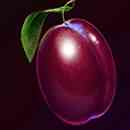 Hot Hot Fruit Symbol 3
