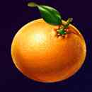 Hot Hot Fruit Symbol 4
