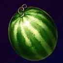 Hot Hot Fruit Symbol 5
