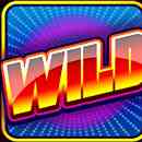 Hot Hot Fruit Wild