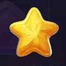 Hot Hot Halloween High Symbol 6