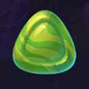 Hot Hot Halloween Low Symbol 2