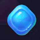Hot Hot Halloween Low Symbol 3
