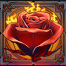 House of Doom Slot Symbol