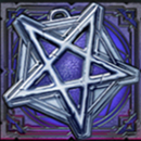 House of Doom Slot Symbol
