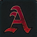 House of Doom Slot Symbol