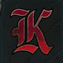 House of Doom Slot Symbol