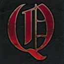 House of Doom Slot Symbol