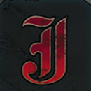 House of Doom Slot Symbol