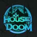 House of Doom Slot Symbol