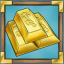Hugo 2 Slot Symbol