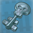 Hugo 2 Slot Symbol